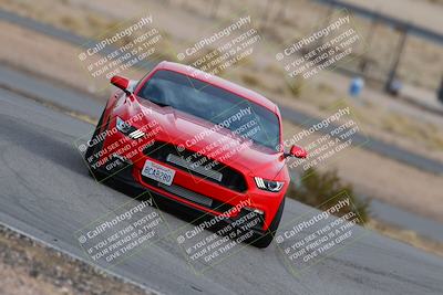 media/Dec-17-2022-Extreme Speed (Sat) [[c6de4b1026]]/Green/Head On/